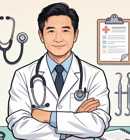 龚少琴评价怎么样